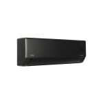 Beko Klima BBEPME 180/181 Inverter WIFI BLACK - Image 3