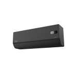 Beko Klima BBEPME 180/181 Inverter WIFI BLACK - Image 4