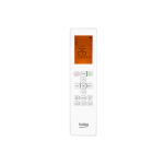 Beko Klima BBEPME 180/181 Inverter WIFI BLACK - Image 5