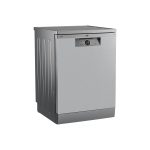 Beko Mašina za suđe BDFN 26430 X - Image 2
