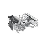 Beko Mašina za suđe BDFN 26430 X - Image 3