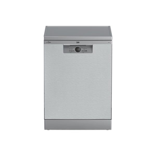 Beko Mašina za suđe BDFN 26430 X