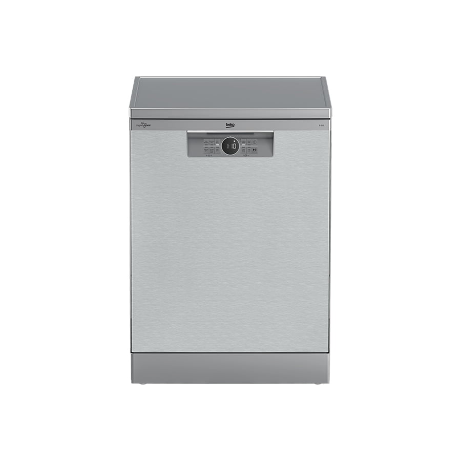 BDFN-26430-X Beko Mašina za suđe BDFN 26430 X - Image 1