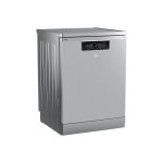 Beko Mašina za suđe BDFN36640XA - Image 2