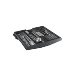 Beko Mašina za suđe BDFN36640XA - Image 7