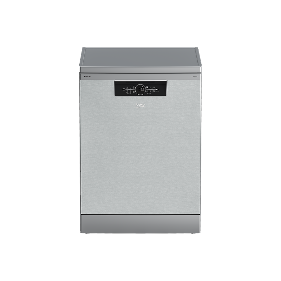 BDFN36640XA Beko Mašina za suđe BDFN36640XA - Image 1