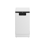 Beko Mašina za suđe BDFS26120WQ