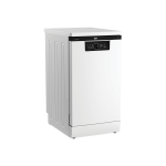 Beko Mašina za suđe BDFS26120WQ - Image 2