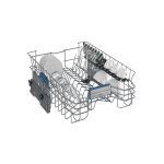 Beko Mašina za suđe BDFS26120WQ - Image 6