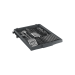 Beko Mašina za suđe BDFS26120WQ - Image 8