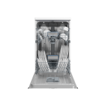 Beko Mašina za suđe BDFS26120WQ - Image 9