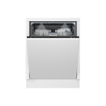 Beko Ugradbena mašina za suđe BDIN38542P