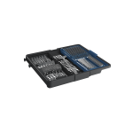 Beko Ugradbena mašina za suđe BDIN38542P - Image 8