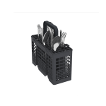 Beko Ugradbena mašina za suđe BDIS161E0Q - Image 7