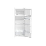 Beko Ugradbeni Frižider BDSA 250 K4SN - Image 2