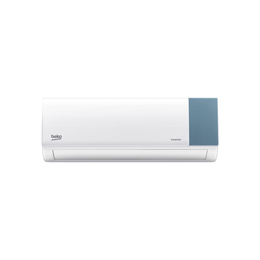 BEEPGE-i-BEHPGE-1 Beko Klima BEHPGE 185/186 Inverter PRO WIFI - Image 1