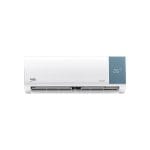 Beko Klima BEHPGE 185/186 Inverter PRO WIFI - Image 2
