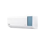 Beko Klima BEHPGE 185/186 Inverter PRO WIFI - Image 3