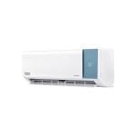 Beko Klima BEHPGE 185/186 Inverter PRO WIFI - Image 4