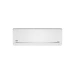 Beko Klima BEHPG 185/186 Inverter WIFI