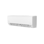 Beko Klima BEHPP 240/241 Inverter WIFI - Image 3