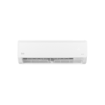 Beko Klima BEHPP 240/241 Inverter WIFI - Image 4