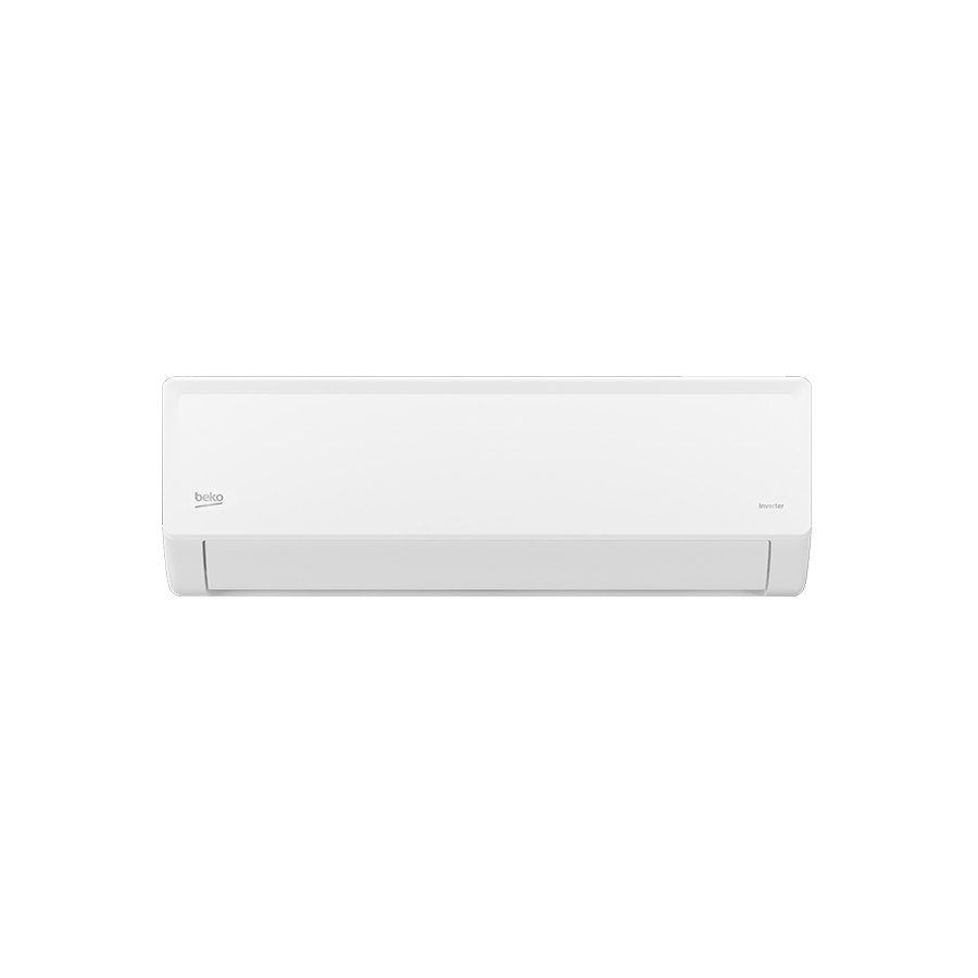 BEHPP-120-121 Beko Klima BEHPP 240/241 Inverter WIFI - Image 1