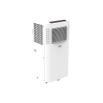 Beko Mobilna klima BP209C - Image 2