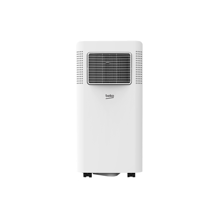 BEKO-BP209C Beko Mobilna klima BP209C - Image 1