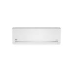 Beko Klima BEVPG 180/181 Inverter