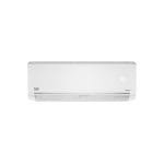 Beko Klima BEVPG 180/181 Inverter - Image 2