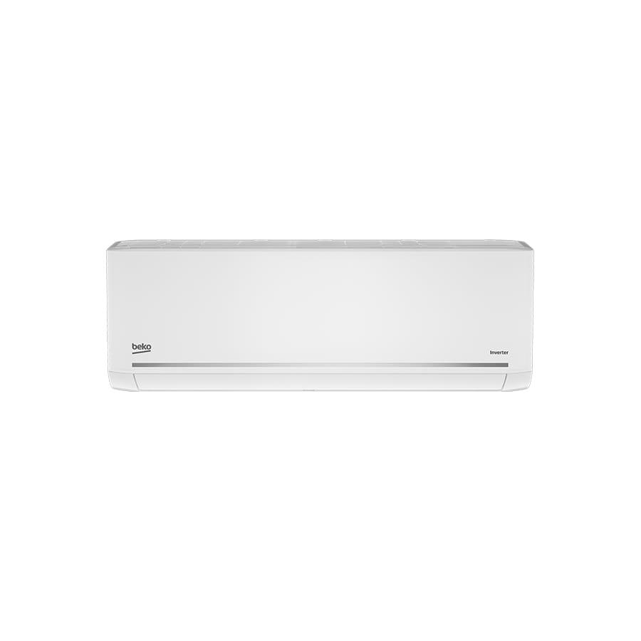 BEVPG-klima Beko Klima BEVPG 180/181 Inverter - Image 1