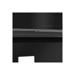 Beko Napa Kaminska BHCA 96641 BBHS - Image 4