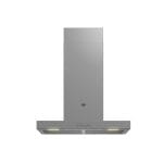 Beko Napa Kaminska BHCB 61622 BXH