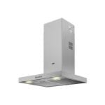 Beko Napa Kaminska BHCB 61622 BXH - Image 2