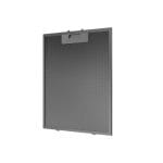 Beko Napa Kaminska BHCB 61622 BXH - Image 3