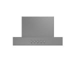 Beko Napa Kaminska BHCB 61622 BXH - Image 4