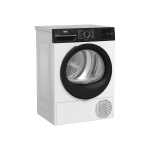 Beko Mašina za sušenje BM3T37239WBB - Image 2