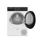 Beko Mašina za sušenje BM3T37239WBB - Image 3
