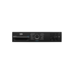 Beko Mašina za sušenje BM3T37239WBB - Image 5