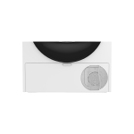 Beko Mašina za sušenje BM3T37239WBB - Image 6