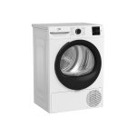 Beko Mašina za sušenje BM3T38230W - Image 2