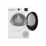 Beko Mašina za sušenje BM3T38230W - Image 3