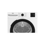 Beko Mašina za sušenje BM3T38230W - Image 4