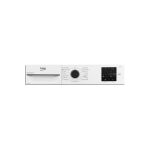 Beko Mašina za sušenje BM3T38230W - Image 5
