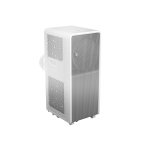 Beko Mobilna klima BP412C - Image 4
