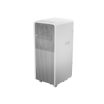 Beko Mobilna klima BP412C - Image 5