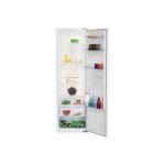 Beko Ugradbeni Frižider BSSA 315 K4SN
