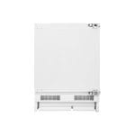 Beko Ugradbeni Frižider BU 1154 N PODPULTNI - Image 2