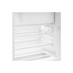 Beko Ugradbeni Frižider BU 1154 N PODPULTNI - Image 3